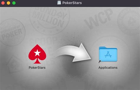 Download Pokestars .